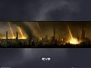 EVE Online: The Second Genesis - wallpaper #27