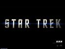 Star Trek: D-A-C - wallpaper #19