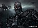 Terminator Salvation - wallpaper #15