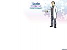 Brain Exercise with Dr. Kawashima - wallpaper #2