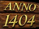 ANNO 1404 - wallpaper #5