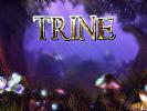 Trine - wallpaper #5