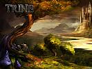 Trine - wallpaper #6