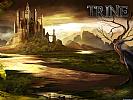 Trine - wallpaper #7