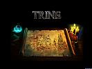 Trine - wallpaper #10