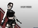 Tomb Raider 6: The Angel Of Darkness - wallpaper #18