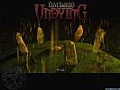 Clive Barker's Undying - wallpaper #11