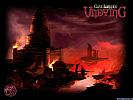 Clive Barker's Undying - wallpaper #18