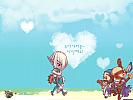 Dungeon Fighter Online - wallpaper #50