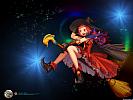 Dungeon Fighter Online - wallpaper #52