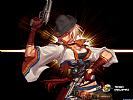 Dungeon Fighter Online - wallpaper #54