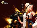 Dungeon Fighter Online - wallpaper #56