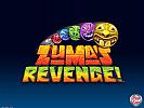 Zuma's Revenge! - wallpaper #4