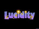 Lucidity - wallpaper #3