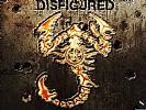 Scorpion: Disfigured - wallpaper #2