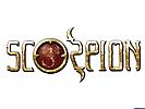 Scorpion: Disfigured - wallpaper #4