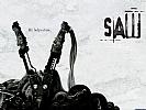 SAW - wallpaper #3