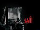 SAW - wallpaper #15