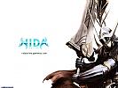 NIDA online - wallpaper #2