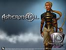 Asheron's Call - wallpaper #3