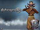 Asheron's Call - wallpaper #4