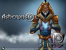 Asheron's Call - wallpaper #5