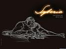 Syberia - wallpaper #7