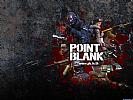 Point Blank - wallpaper #19