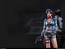 Point Blank - wallpaper #28