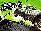 Colin McRae: DiRT 2 - wallpaper #4