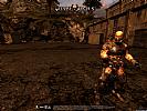 Quake Wars Online - wallpaper #11