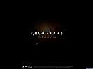 Quake Wars Online - wallpaper #16