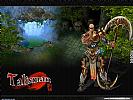 Talisman Online - wallpaper #21