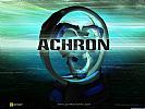 Achron - wallpaper #1