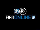 FIFA Online - wallpaper #4