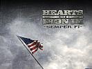 Hearts of Iron 3: Semper Fi - wallpaper #2