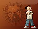 Backyard Sports: Sandlot Sluggers - wallpaper #4