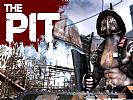 The Pit: Dog eat Dog - wallpaper #1