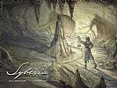 Syberia - wallpaper #36