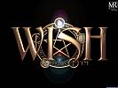 Wish - wallpaper #2