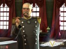 Civilization V - wallpaper