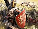 Lionheart: Kings' Crusade - wallpaper #2