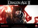 Dragon Age II - wallpaper #5