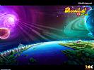 Dreamland Online - wallpaper #10