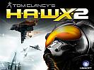 Tom Clancys H.A.W.X. 2 - wallpaper #7