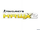 Tom Clancys H.A.W.X. 2 - wallpaper #9