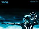 TRON: Evolution - wallpaper #6