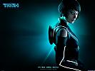 TRON: Evolution - wallpaper #7