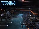 TRON: Evolution - wallpaper #10