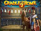 Cradle Of Rome 2 - wallpaper #3